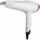 Remington Pro Air Turbo Ionic Επαγγελματικό Πιστολάκι Μαλλιών με Φυσούνα 2400W Remington Pro Air Turbo Ionic Επαγγελματικό Πιστολάκι Μαλλιών με Φυσούνα 2400W