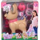 Simba Chi Chi Love Poo Puppy Chihuahua Dog Simba Chi Chi Love Poo Puppy Chihuahua Dog