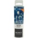 Sony Ακουστικά Ψείρες Earbuds MDR-E9LP Μπλε Sony Ακουστικά Ψείρες Earbuds MDR-E9LP Μπλε