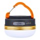 Superfire Λάμπα Μπαταρίας για Camping Αδιάβροχη 2.5W Superfire Λάμπα Μπαταρίας για Camping Αδιάβροχη 2.5W