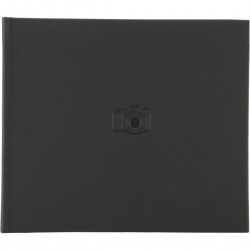 HAMA Άλμπουμ 28x24εκ.