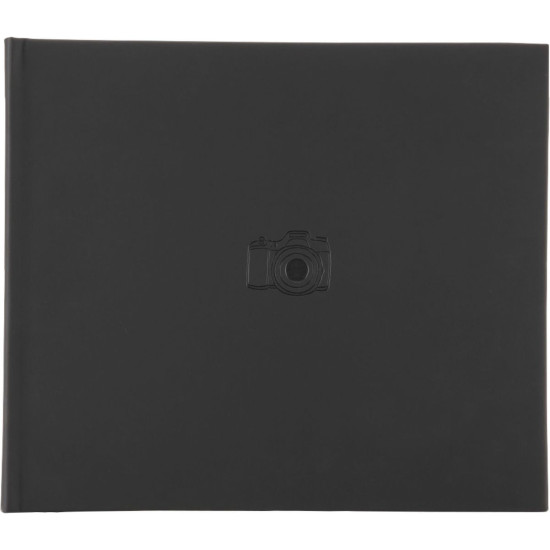 HAMA Άλμπουμ 28x24εκ. HAMA Άλμπουμ 28x24εκ.