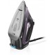 Braun TexStyle 9 Σίδερο Ατμού 3100W με Συνεχόμενη Παροχή 60gr/min Braun TexStyle 9 Σίδερο Ατμού 3100W με Συνεχόμενη Παροχή 60gr/min