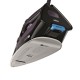 Braun TexStyle 9 Σίδερο Ατμού 3100W με Συνεχόμενη Παροχή 60gr/min Braun TexStyle 9 Σίδερο Ατμού 3100W με Συνεχόμενη Παροχή 60gr/min