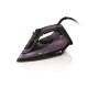 Braun TexStyle 9 Σίδερο Ατμού 3100W με Συνεχόμενη Παροχή 60gr/min Braun TexStyle 9 Σίδερο Ατμού 3100W με Συνεχόμενη Παροχή 60gr/min