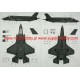 Italeri 1425 F-35B Lightning II (Stovl Version) Italeri 1425 F-35B Lightning II (Stovl Version)