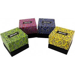 Just Cavalli Γυναικείο Ρολόι 32mm Μπαταρίας με Ασημί Μεταλλικό Μπρασελέ JC1L212M0215