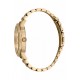 Just Cavalli Women's Animalier Quartz Watch JC1L272M0055 30mm Just Cavalli Women's Animalier Quartz Watch JC1L272M0055 30mm