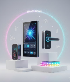 Smart Home