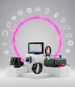 Αξεσουάρ αυτοκινήτου