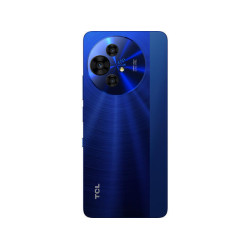 TCL 50 PRO NXTPAPER 5G (8/512GB) Midnight Blue