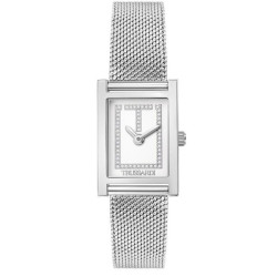 Γυναικεία Ρολόγια Trussardi R2453155504