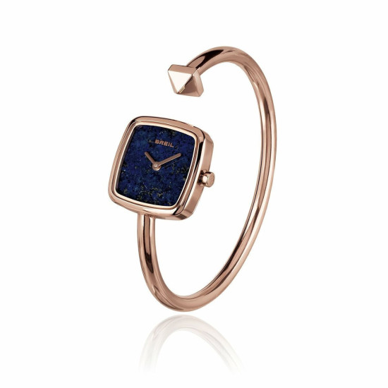 Γυναικεία Ρολόγια Breil TW1834