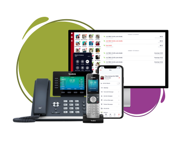 Telecommunications Telecommunications