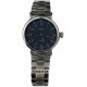 Timex Reissue Ανδρικό Ρολόι 38mm Μπαταρίας με Μεταλλικό Μπρασελέ TW2U58900D7 44 mm Timex Reissue Ανδρικό Ρολόι 38mm Μπαταρίας με Μεταλλικό Μπρασελέ TW2U58900D7 44 mm