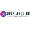 shoplando.gr