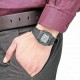 Casio W-800H-1AVDF Ψηφιακό Ρολόι Μπαταρίας με Πλαστικό Λουράκι σε Μαύρο χρώμα Casio W-800H-1AVDF Ψηφιακό Ρολόι Μπαταρίας με Πλαστικό Λουράκι σε Μαύρο χρώμα