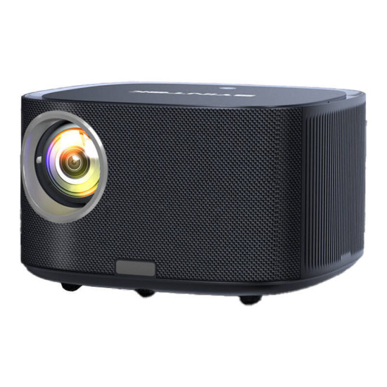 Projector BYINTEK X30 Projector BYINTEK X30