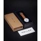 W1RN-1BLACK Ρολόι Γυναικεία Meller Astar Roos Black 34 mm W1RN-1BLACK Ρολόι Γυναικεία Meller Astar Roos Black 34 mm