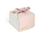 LIU JO TLJ1689 Mini Dancing Slim LIU JO TLJ1689 Mini Dancing Slim