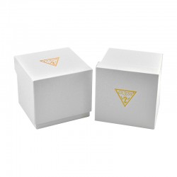 Γυναικείο ρολόι Guess W0330L2 42 mm