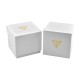 Γυναικείο ρολόι Guess W0330L2 42 mm Γυναικείο ρολόι Guess W0330L2 42 mm