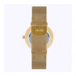 Γυναικείο  ρολόι  Liu Jo TLJ1346 30 mm