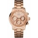 Γυναικείο ρολόι Guess W0330L2 42 mm Γυναικείο ρολόι Guess W0330L2 42 mm