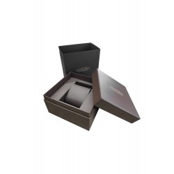 Roamer 515811 41 52 50 Ρολόι Μπαταρίας με Μεταλλικό Μπρασελέ σε Ασημί χρώμα 30 mm