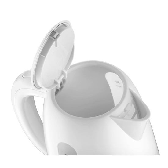 CONCEPT Electric Kettle RK-2330 CONCEPT Electric Kettle RK-2330