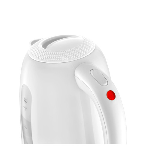 CONCEPT Electric Kettle RK-2330 CONCEPT Electric Kettle RK-2330