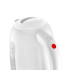 CONCEPT Electric Kettle RK-2330 CONCEPT Electric Kettle RK-2330