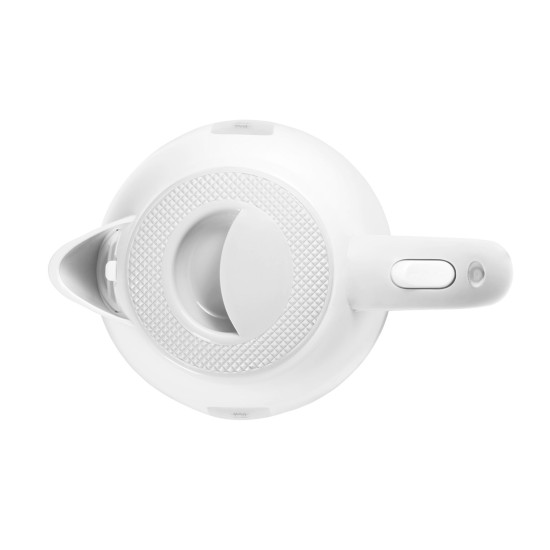 CONCEPT Electric Kettle RK-2330 CONCEPT Electric Kettle RK-2330