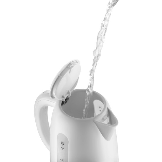 CONCEPT Electric Kettle RK-2330 CONCEPT Electric Kettle RK-2330