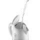 CONCEPT Electric Kettle RK-2330 CONCEPT Electric Kettle RK-2330