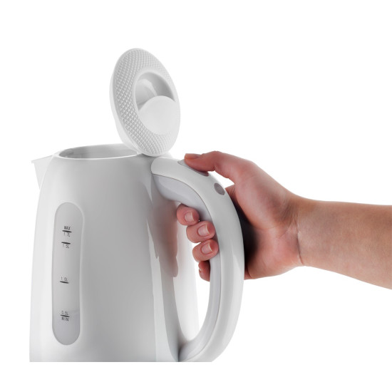 CONCEPT Electric Kettle RK-2330 CONCEPT Electric Kettle RK-2330