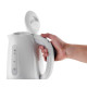 CONCEPT Electric Kettle RK-2330 CONCEPT Electric Kettle RK-2330