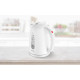 CONCEPT Electric Kettle RK-2330 CONCEPT Electric Kettle RK-2330