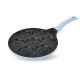 Pancake pan 26cm Maestro MR-1222-C CUTE Pancake pan 26cm Maestro MR-1222-C CUTE