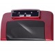 TCL ICE-R9 ice cube maker TCL ICE-R9 ice cube maker