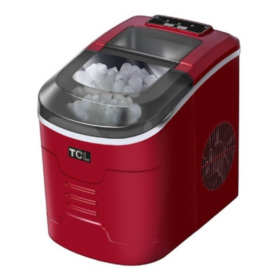 TCL ICE-R9 ice cube maker TCL ICE-R9 ice cube maker