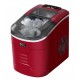 TCL ICE-R9 ice cube maker TCL ICE-R9 ice cube maker