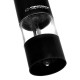 Esperanza EKP001K Black pepper mill Esperanza EKP001K Black pepper mill