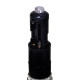 Esperanza EKP001K Black pepper mill Esperanza EKP001K Black pepper mill