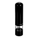 Esperanza EKP001K Black pepper mill Esperanza EKP001K Black pepper mill
