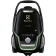 Electrolux EUOC9GREEN vacuum 5 L Drum vacuum Dry 700 W Dust bag Electrolux EUOC9GREEN vacuum 5 L Drum vacuum Dry 700 W Dust bag