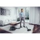 Electrolux EUOC9GREEN vacuum 5 L Drum vacuum Dry 700 W Dust bag Electrolux EUOC9GREEN vacuum 5 L Drum vacuum Dry 700 W Dust bag