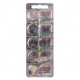 MAXELL Battery specialized CR2025 5 pieces MAXELL Battery specialized CR2025 5 pieces