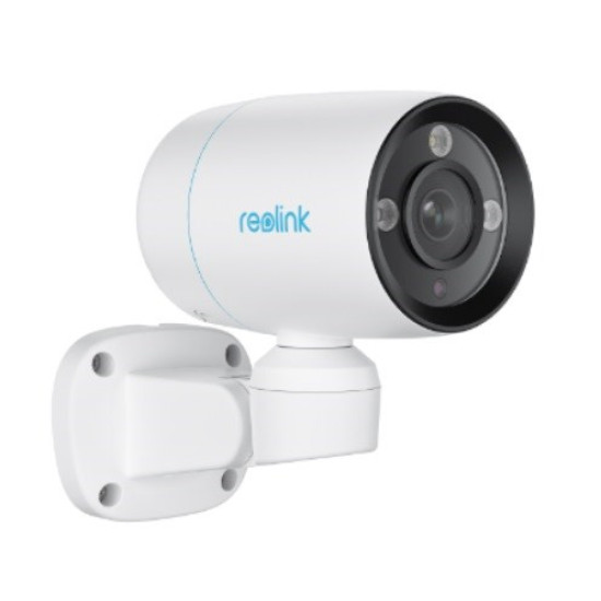 RLC-81PA REOLINK IP PoE Camera RLC-81PA REOLINK IP PoE Camera