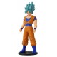 DRAGON BALL FLASH SERIES SUPER SAIYAN BLUE GOKU DRAGON BALL FLASH SERIES SUPER SAIYAN BLUE GOKU